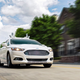 Image: Ford Motors